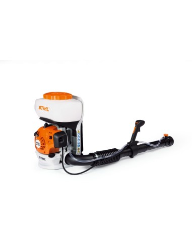 ATOMIZZATORE STIHL SR 200