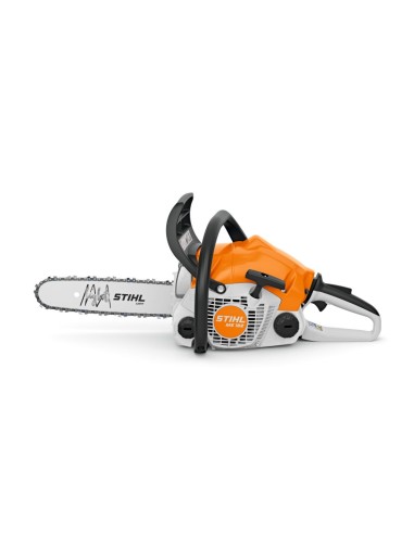 MOTOSEGA STIHL MS 162