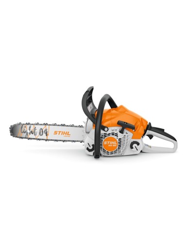 MOTOSEGA STIHL MS 182 C-BE