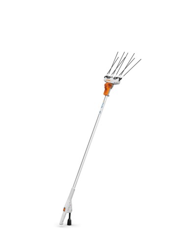 ABBACCHIATORE STIHL SPA 130 NUDO