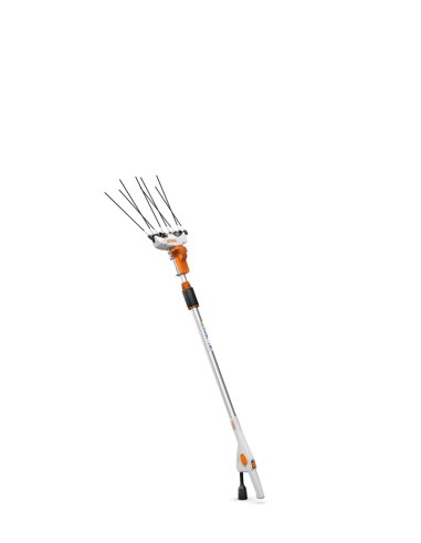 ABBACCHIATORE TELESCOPICO STIHL SPA 140 NUDO