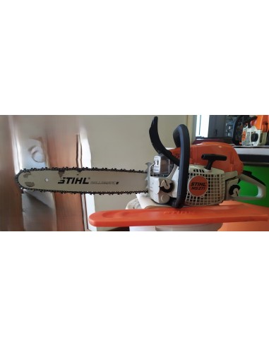 MOTOSEGA STIHL USATA MS 271