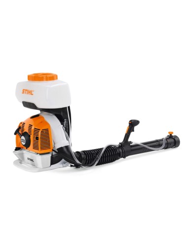 ATOMIZZATORE SPALLEGGIATO STIHL SR430