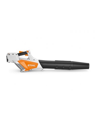 SOFFIATORE BGA 57 - STIHL - Home